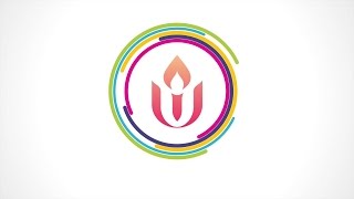 We Are Unitarian Universalists full video [upl. by Nrehtac]