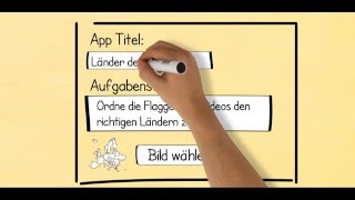 LearningApps DE [upl. by Hank]