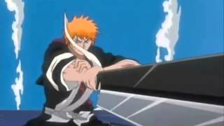 Bleach  Number One with ALL CutScenes amp Battles [upl. by Nadroj]