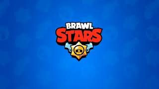 Brawl Stars OST  Showdown  Overtime EXTRA EXTENDED [upl. by Noizneb]