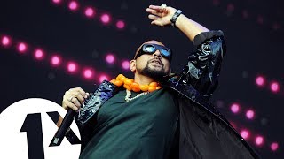 Sean Paul A Life In Riddims Full Documentary [upl. by Yttel471]