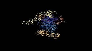 Tumor necrosis factor TNF alpha [upl. by Teage22]