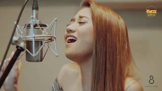 You Are The Reason  Calum Scott  Cover by Daryl Ong amp Morissette Amon [upl. by Dust]