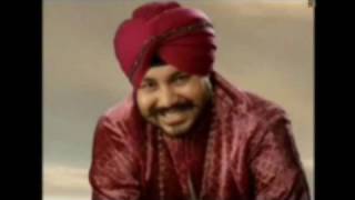 Daler Mehndi  Tunak Tunak Tun  1 Hour Version High Quality 320 [upl. by Pollyanna]