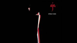 Steely Dan  Deacon Blues  Aja Official Remaster HQ Audio [upl. by Sternick946]