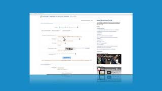 How to download Aadhaar card online [upl. by Arahsal]