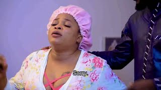 Onidokudo Oko  Latest Yoruba Movie Drama Starring Odunlade Adekola  Kemi Afolabi  Tayo Sobola [upl. by Nace]