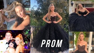 my high school prom [upl. by Zug]