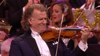 Well Meet Again – André Rieu [upl. by Woodward]