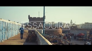 TRIP  Essaouira Morocco 4K UHD [upl. by Thayer]