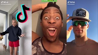 PEE PEE POO POO CHECK TIKTOK  TIKTOK COMPILATION [upl. by Macdonald987]