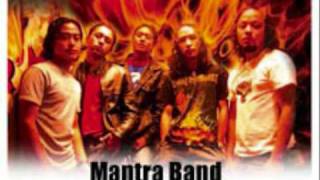 Pari mantra band song [upl. by Attenreb]