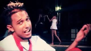 Catch Meh Lovah Official Video  Ki amp Jmc 3veni  Chutney Soca 2010 [upl. by Deenya]