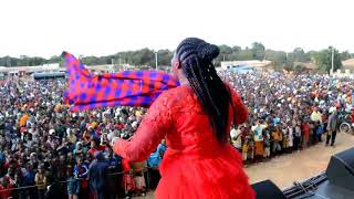 ROSE MUHANDO SONGEA DAY TWO FULL [upl. by Hake]