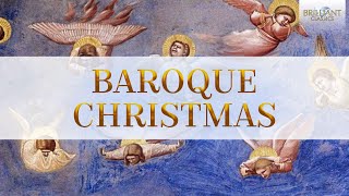 Baroque Christmas [upl. by Francesco]