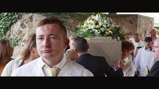 Taunton Deane Crematorium  Funeral Videographer amp Funeral Streaming [upl. by Leikeze28]