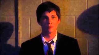 The Perks of Being A Wallflower Movie CLIP  Homecoming Dance [upl. by Melas332]