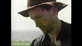 The Great Irish Famine  documentary 1996 [upl. by Ellenrahc]