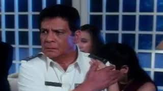 ANG DALUBHASA FULL MOVIE FPJ Fernando Poe Jr [upl. by Duwe]