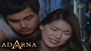 Adarna Full Episode 33 [upl. by Enelyam]