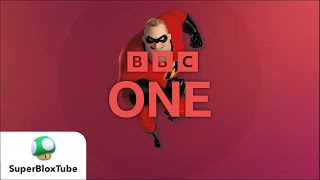 BBC One  Continuity 4th September 2022 [upl. by Thilde]