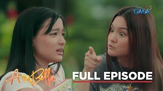 AraBella Full Episode 26 April 12 2023 [upl. by Atterahs]