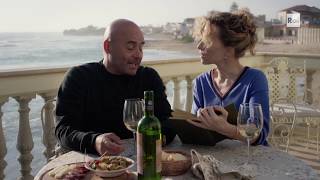 Il commissario Montalbano  Puntata del 18022019 [upl. by Ayojal622]