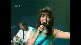 Ellada chora tou fotos Ελλάδα χώρα του φωτός  Greece 1993  Eurovision [upl. by Ayekim508]