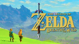 The Legend of Zelda Walkthroughs and Tips [upl. by Encratia]