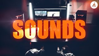 20 Sound Effects For Edits 🔥👌 [upl. by Cormac]