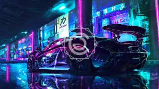 BASS BOOSTED ♫ SONGS FOR CAR 2020 ♫ CAR BASS MUSIC 2020 🔈 BEST EDM BOUNCE ELECTRO HOUSE 2020 26 [upl. by Caresse]