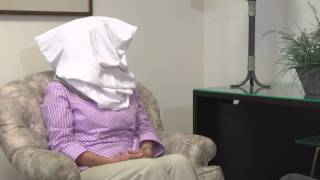 Exposure Therapy for Phobias Video with Reid Wilson [upl. by Gregson]