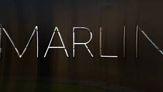 Marlin Aparthotel amp Serviced Apartments [upl. by Ahseel]