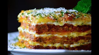 lasagna [upl. by Nenad]