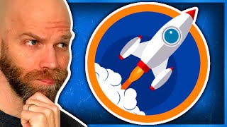 Publisher Rocket Review  Is It REALLY Worth It [upl. by Anuahsar691]