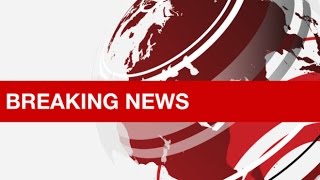 George Michael dies  BBC News [upl. by Heyward645]