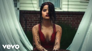 Becky G  Secrets Official Video [upl. by Zavala401]