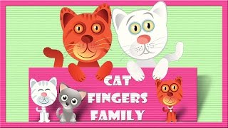 Top 62 Animated 3D Rhymes amp Songs For Kids  10 Popular Stories  Periwinkle Classic Nursery Rhymes [upl. by Knapp287]