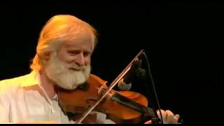 John Sheahan  The Dubliners  plays Irish Washerwoman [upl. by Saberio453]