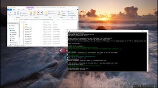 How To Mine Ethereum Wallet GPU Mining and Pools TutorialSetup [upl. by Neelrac]