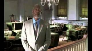 Declaration of Independence Introduction  Morgan Freeman [upl. by Geof]