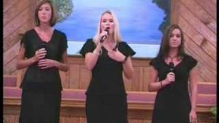 Jerusalem  Gospel Song with a Celtic feel [upl. by Hook]