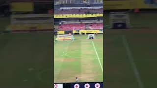 Kerala blasters vs odisha fc കൊച്ചി [upl. by Acceb50]