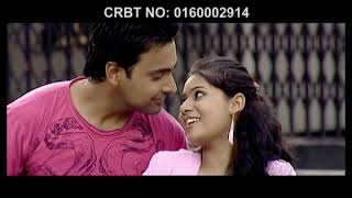 Yesto Euta  Anju Pant ft Keki Adhikari and Hema Shrestha [upl. by Eittod]