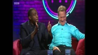 Michael Portillo vs the deluded left [upl. by Nahallac]