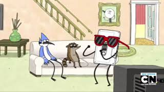 Summertime Lovin’ from Regular Show [upl. by Lengel]