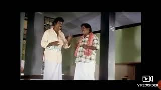 Tamil happy birthday funny song [upl. by Hairahcaz601]