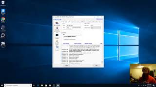 How to install Bitvise SSH Client on Windows 10 [upl. by Matt]