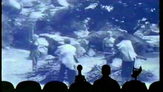 MST3k 317  The Viking Women and the Sea Serpent [upl. by Biles]