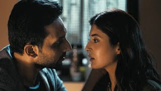 Deleted Scenes  Tashan  Akshay Kumar Saif Ali Khan Kareena Kapoor Anil Kapoor  Out Takes [upl. by Dana]